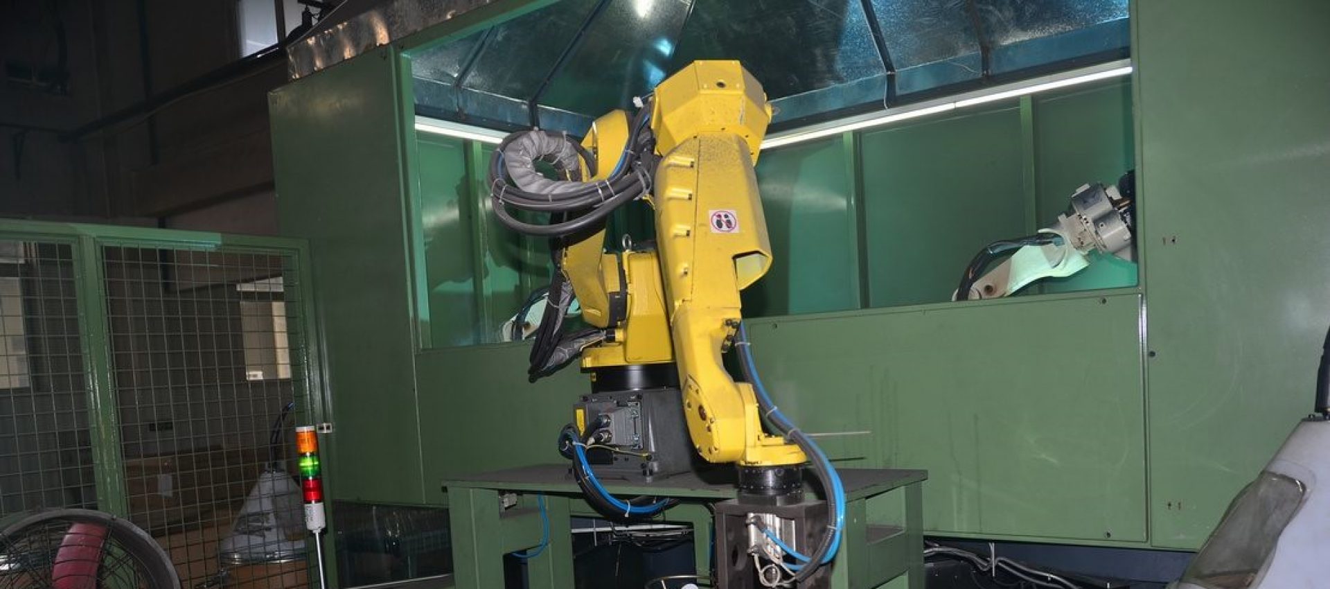 Compressor Models - Huayi Compressor